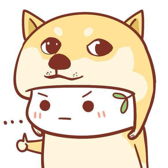 快手1w粉丝app - ks播放量0.1元1000个|ks一元10000机器人